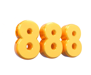 Nhà Cái Bet88 - Trang Chủ Cá Cược Trực Tuyến Hàng Đầu Hiện Nay - Bet88 Soniajoshi 31 888