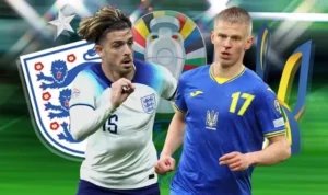 bóng đá Bet88