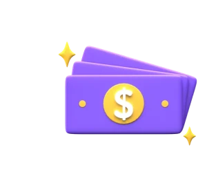 Nhà Cái Bet88 - Trang Chủ Cá Cược Trực Tuyến Hàng Đầu Hiện Nay - Bet88 Soniajoshi 32 bonus