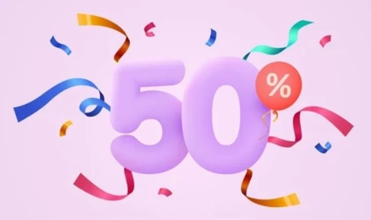 Nạp Lần 2 Tặng 50% Tại Nhà Cái Bet88 Hướng Dẫn Chi Tiết 2 Chương trình nạp lần 2 tặng 50% tại nhà cái Bet88