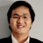 Ceo Trần Đình Khoa