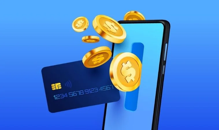 nạp tiền Bet88