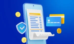 Rút Tiền Bet88