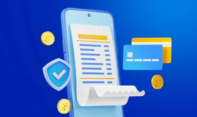 Rút Tiền Bet88