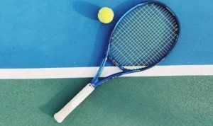 quần vợt Bet88